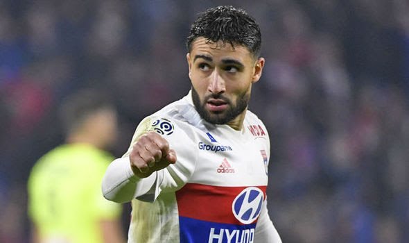 Nabil-Fekir-971955.jpg