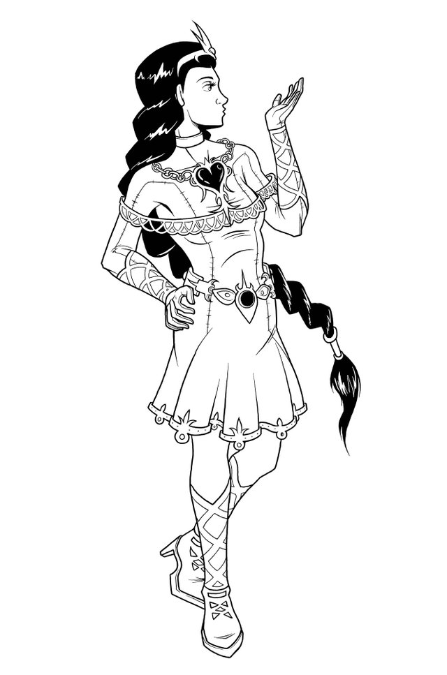 Dark-Hearts---Lineart.jpg