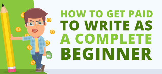 How-to-Get-Paid-to-Write-as-a-Beginner.png