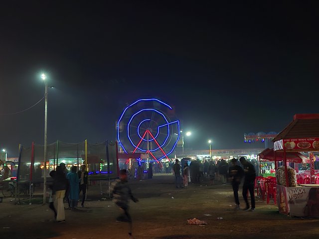 20250217_203217.jpg