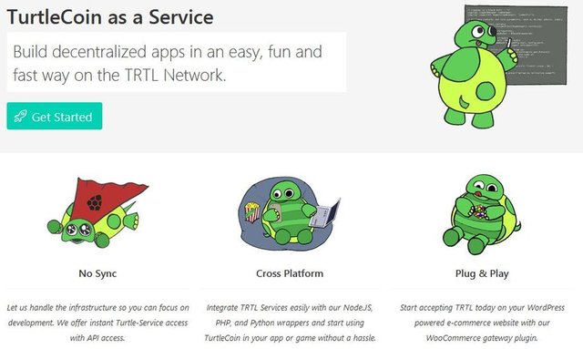 trtl services turtlecoin dapps.jpg