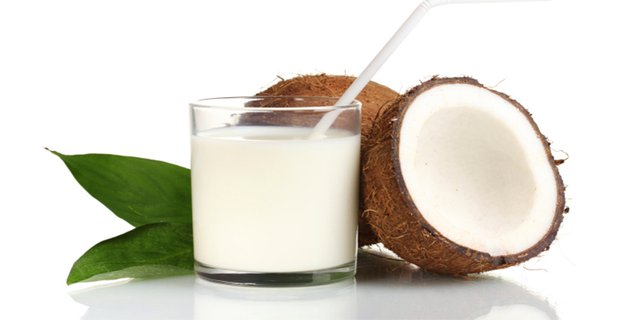 Coconut Milk.jpg
