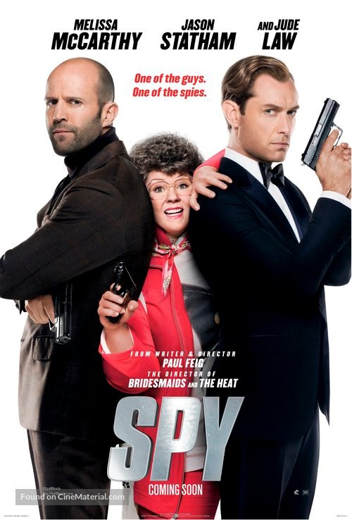 spy-movie-poster.jpg