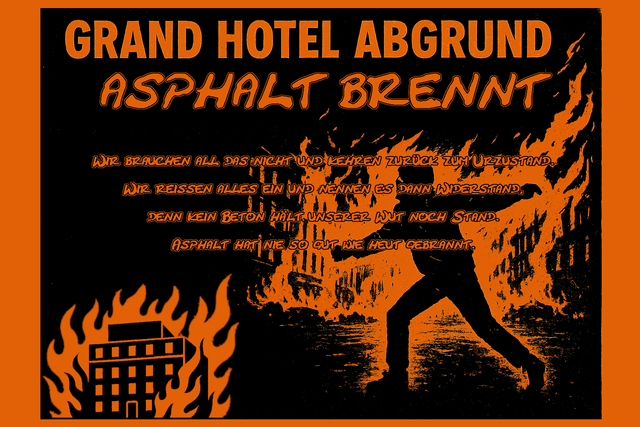GHA AB000.png