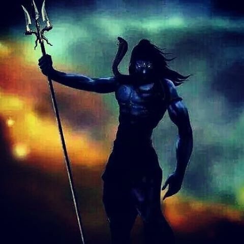 beautiful-lord-shiva-in-rudra-avatar-animated-wallpapers-10-top-god-shiv-rudra-images-lord-shiva-rudra-hd-lord-shiva-in-rudra-avatar-animated-wallpapers.jpg