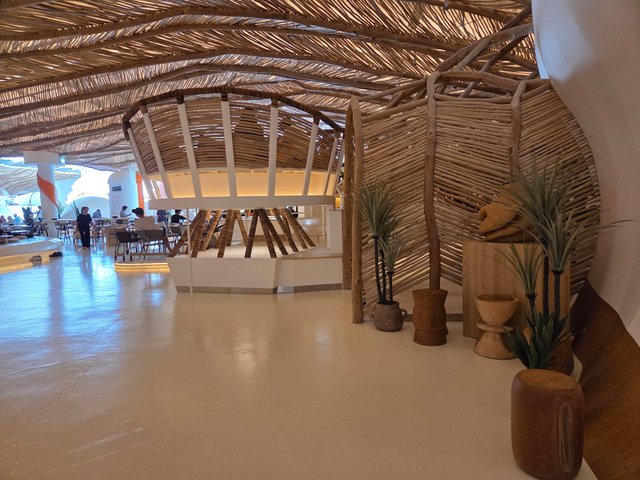 20250703_153012.jpg