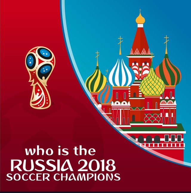 russia-2018-world-cup.jpg