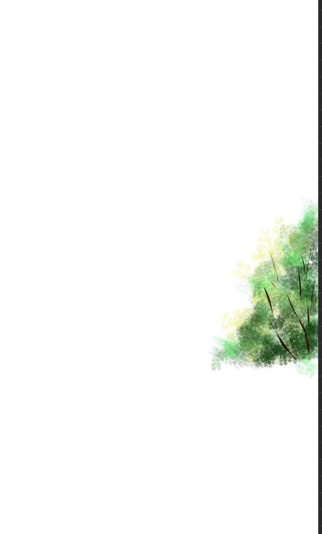 1753842872468.jpg