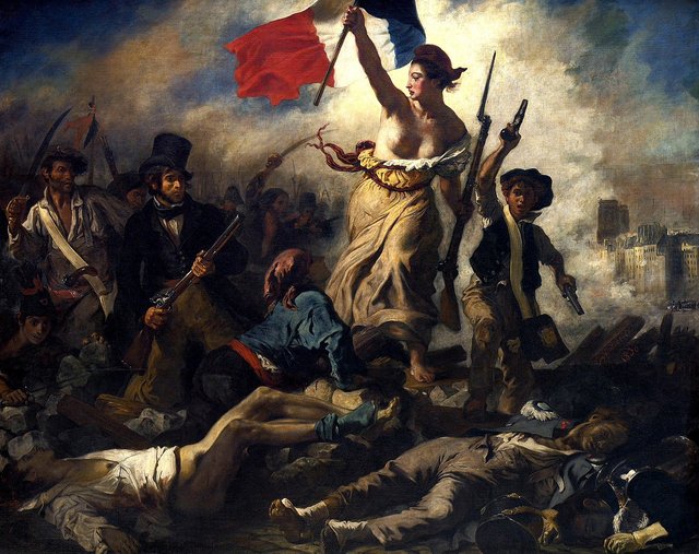 Liberty_Leading_the_People--Eugène_Delacroix_28-July-1830.jpg