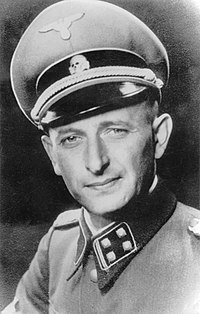 200px-Adolf_Eichmann,_1942.jpg