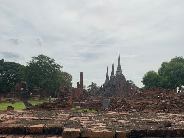 Wat Phra Si Sanphet5.jpg