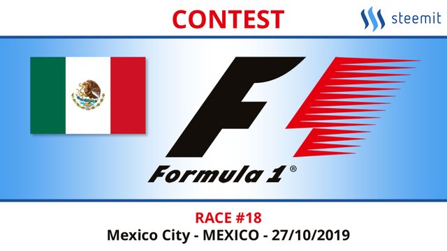 F1_18_2019_Mexico.jpg
