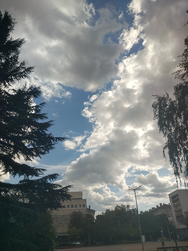 IMG_20250915_161824_HDR.jpg