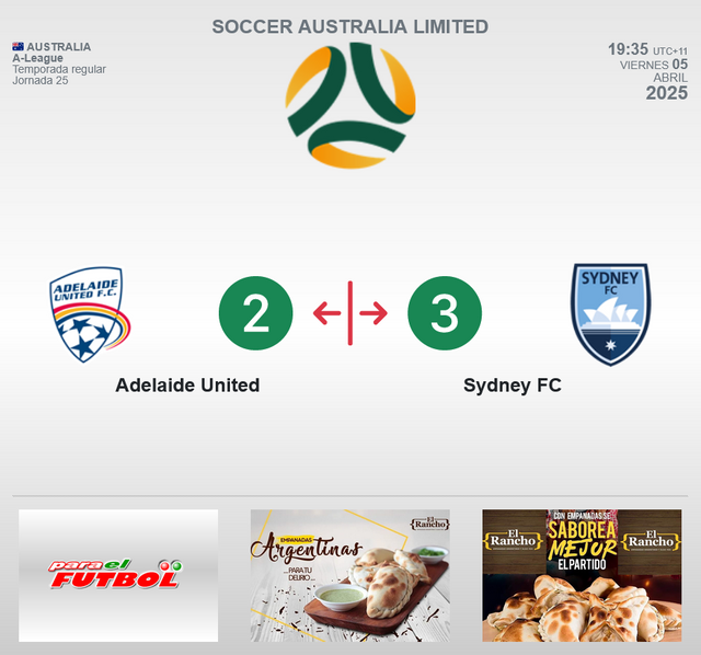 Screenshot 2025-04-05 at 06-35-34 Adelaide United vs Sydney FC.png