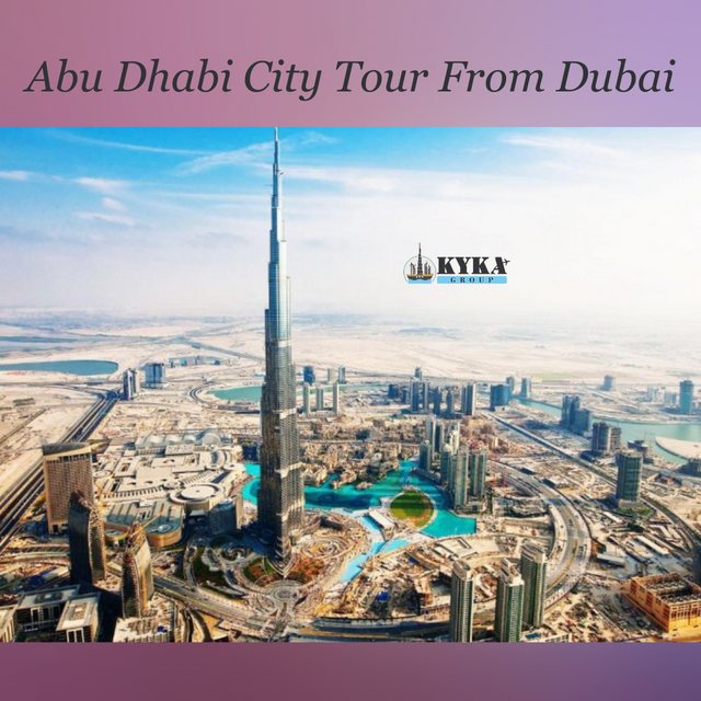 Abu Dhabi City Tour From Dubai.png