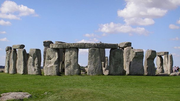 Stonehenge.jpg