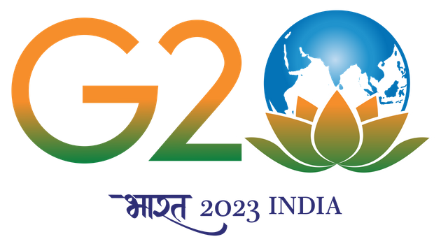 2560px-G20_India_2023_logo.svg.png