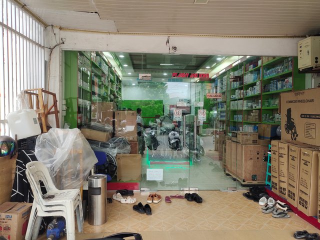 IMG_20250804_092329.jpg