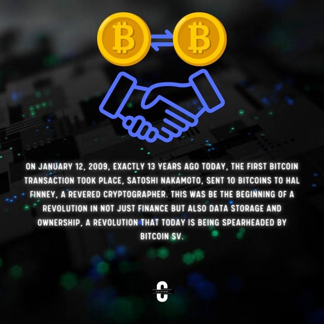 Post #4 First Bitcoin transaction (1).jpg