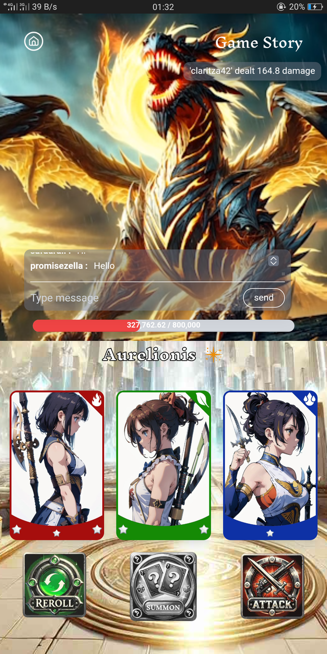 Screenshot_2025-07-19-01-32-46-57.png
