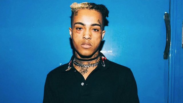 XXXTentacion-1.jpg