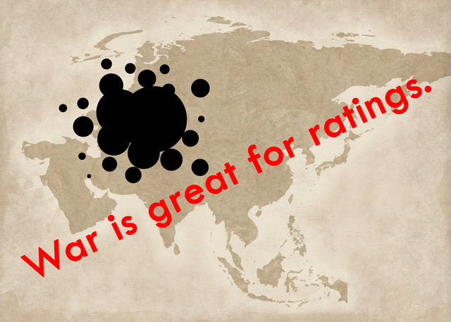MrAlSouth - Steemit - War is great for ratings.png
