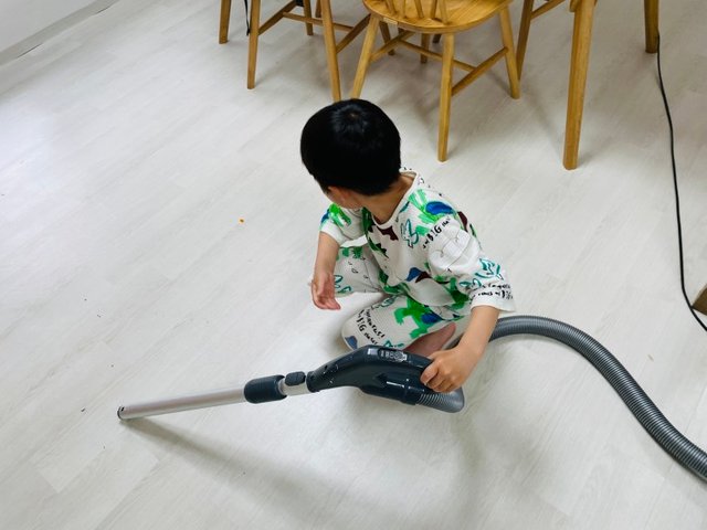 P20210523_174748806_482C2BBF-550D-455F-BE32-CE6FA533FAC6.jpeg
