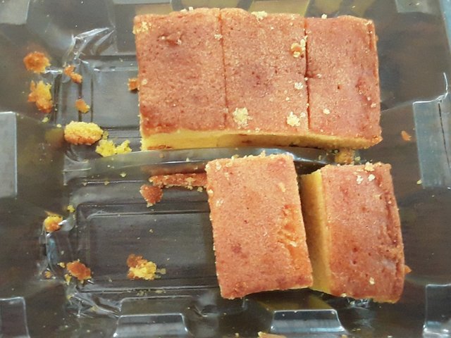 cake.jpg