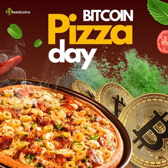 Bitcoin Pizza Day.jpg