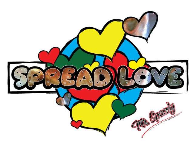 Spread-Love.png