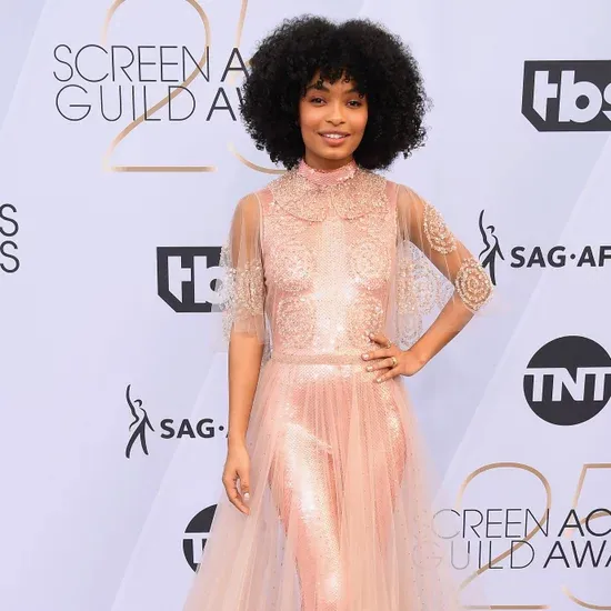 Yara-Shahidi-SAG-Awards-Dress-2019.webp