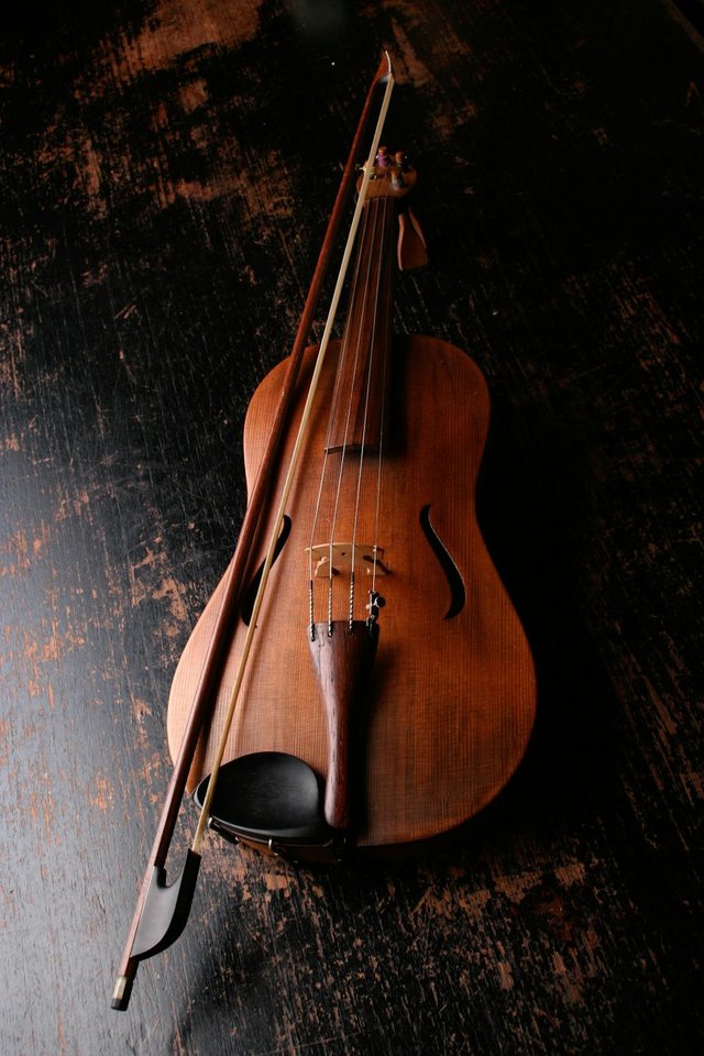 violin-musical-instrument-music-sound.jpg