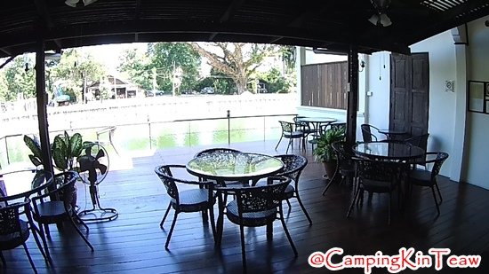 ST-บ้านพักหลวงราชไมตรี-13.jpg