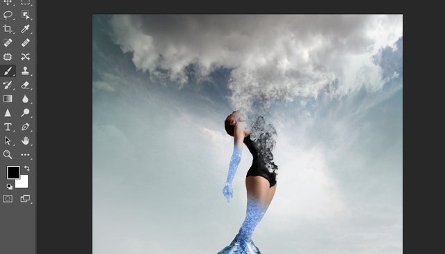 Screenshot 2024-11-10 192400.jpg