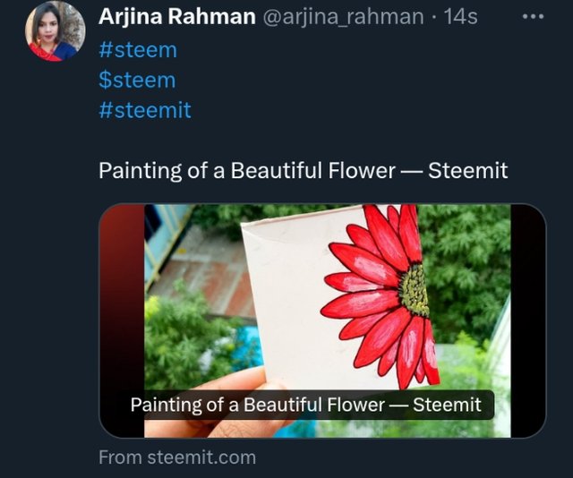 Screenshot_20250714-001408_1.png