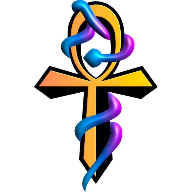Ankh-Vector.png