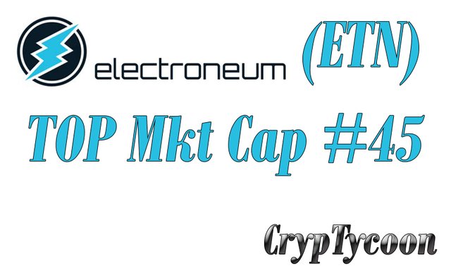 CT_ETN_MKT_CAP.jpg