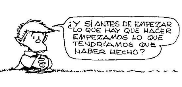 felipe-de-mafalda-Quino.jpg