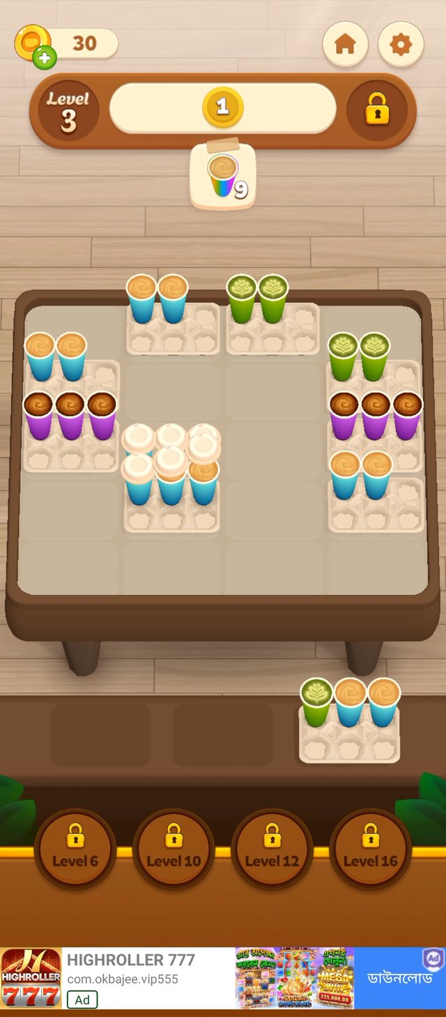 Screenshot_20250328-214649.jpg