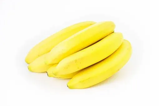 banana-1776__340.webp