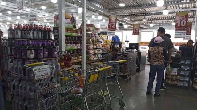 IMG_20250624_091126.jpg