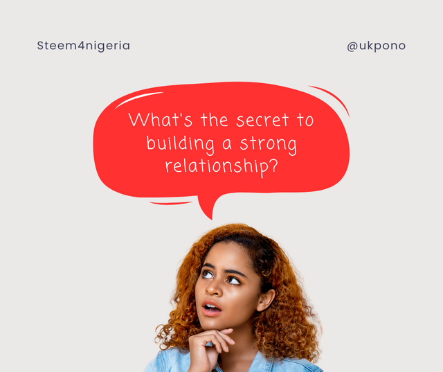 @ukpono-steem4nigeria.png