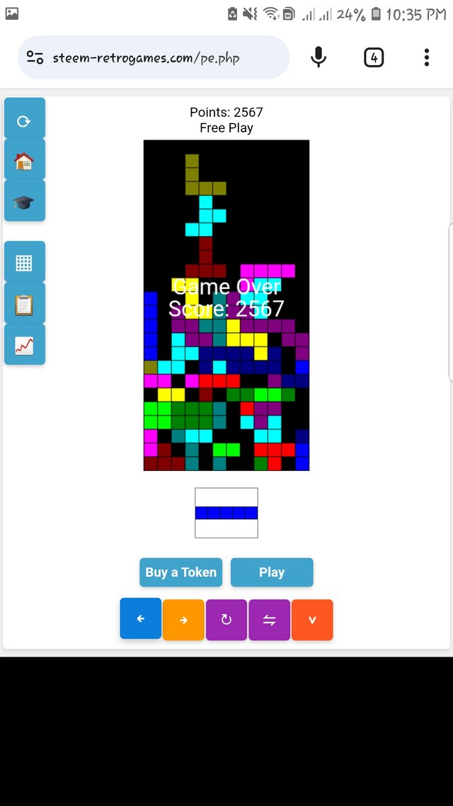 Screenshot_20250906-223515_Chrome.jpg