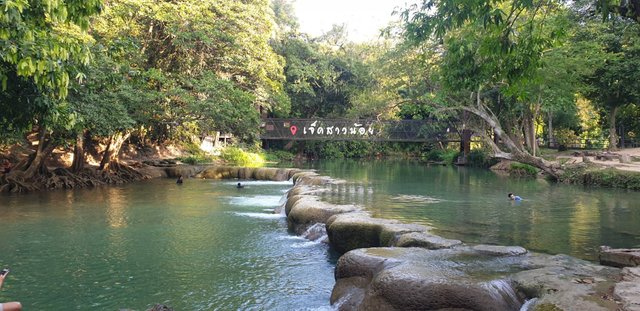 Namtok Chet Sao Noi National Park6.jpg