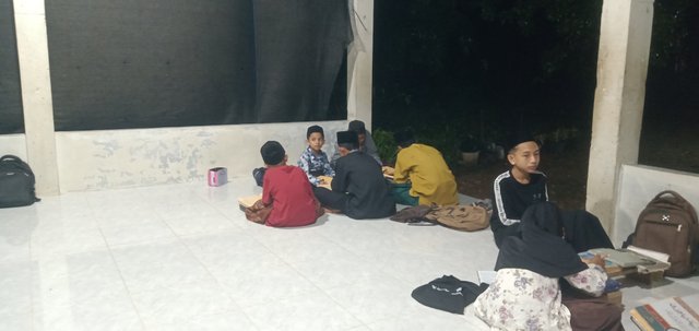 IMG20251006205238.jpg
