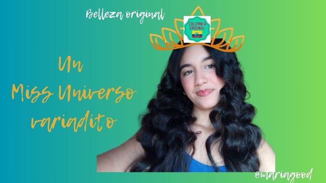 Un Miss Universo variadito.jpg