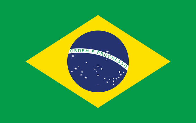 brazil-4875000_1280.png