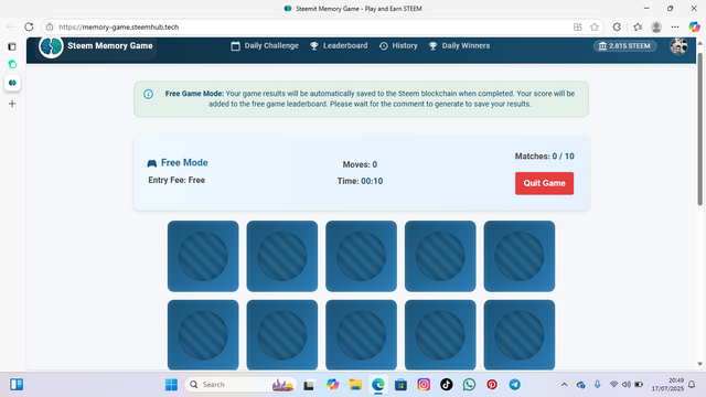 Screenshot (64).png