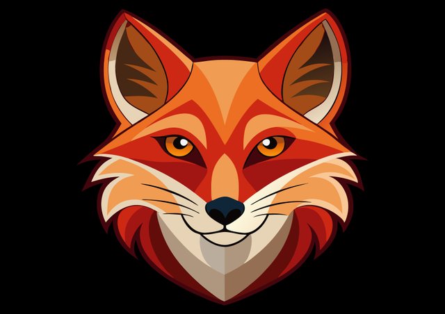 Fox-Face-Vector-NFT-Art.jpg