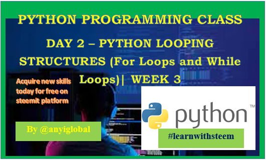 python day2 week3 banner.PNG